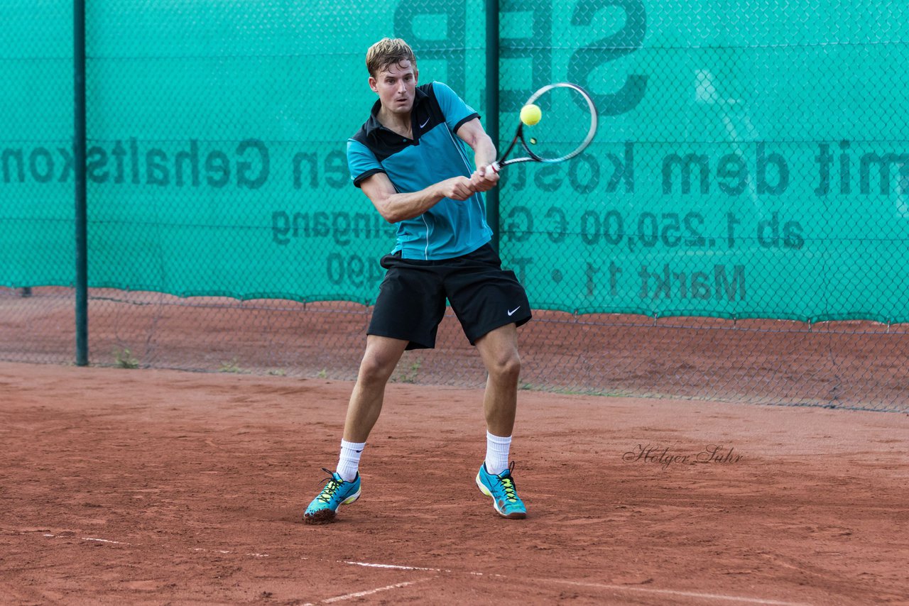 Bild 692 - Schwartau Open Freitag